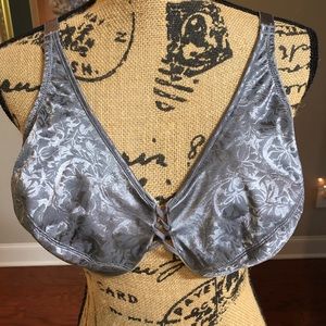 Vanity Fair Bra